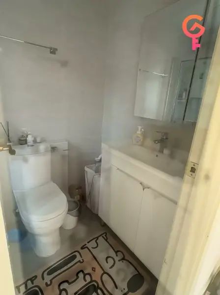 1座 - 4