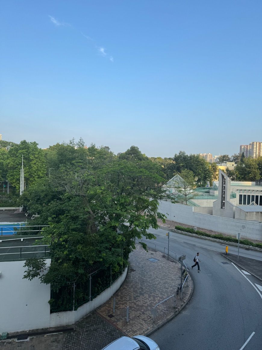 聯旺樓 - 4