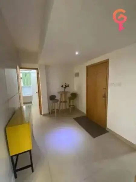 72 Yu Chau Street - 2