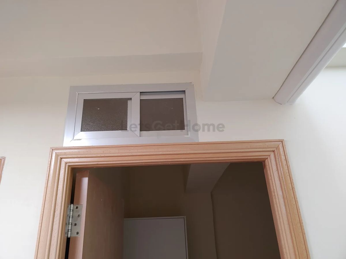 28 Nam Cheong Street - 7