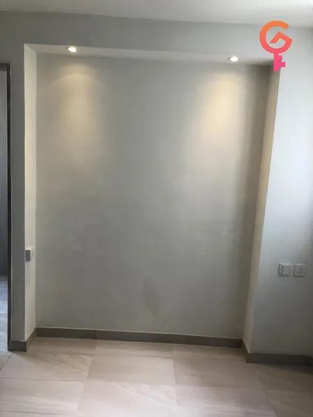 Universal Building - 2