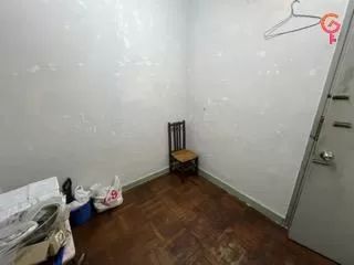葵英大廈 - 3
