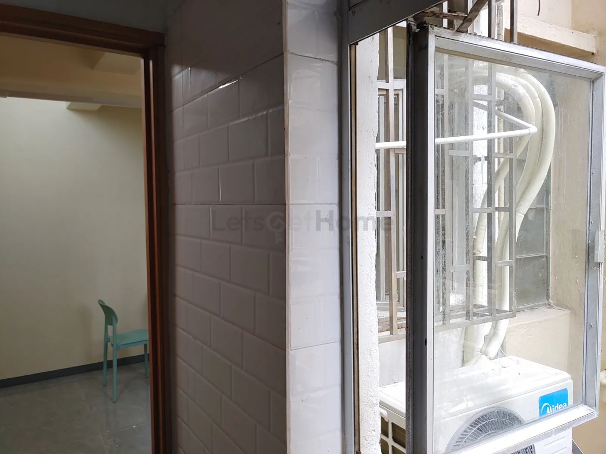 28 Nam Cheong Street - 14