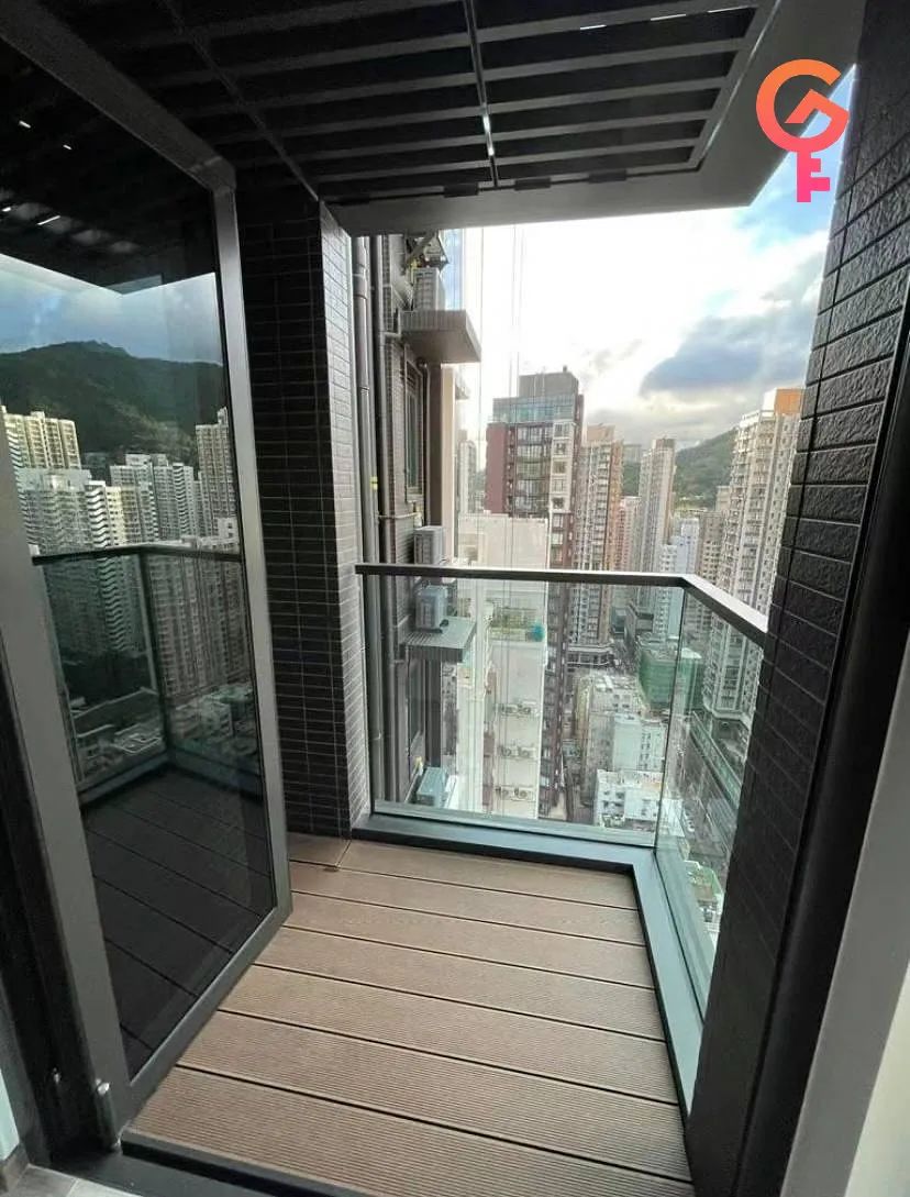家壹 - 8