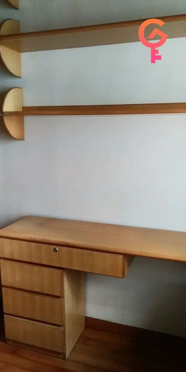 3座 - 12