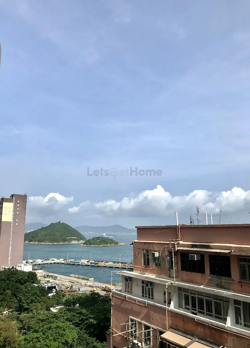 加多近山 - 6
