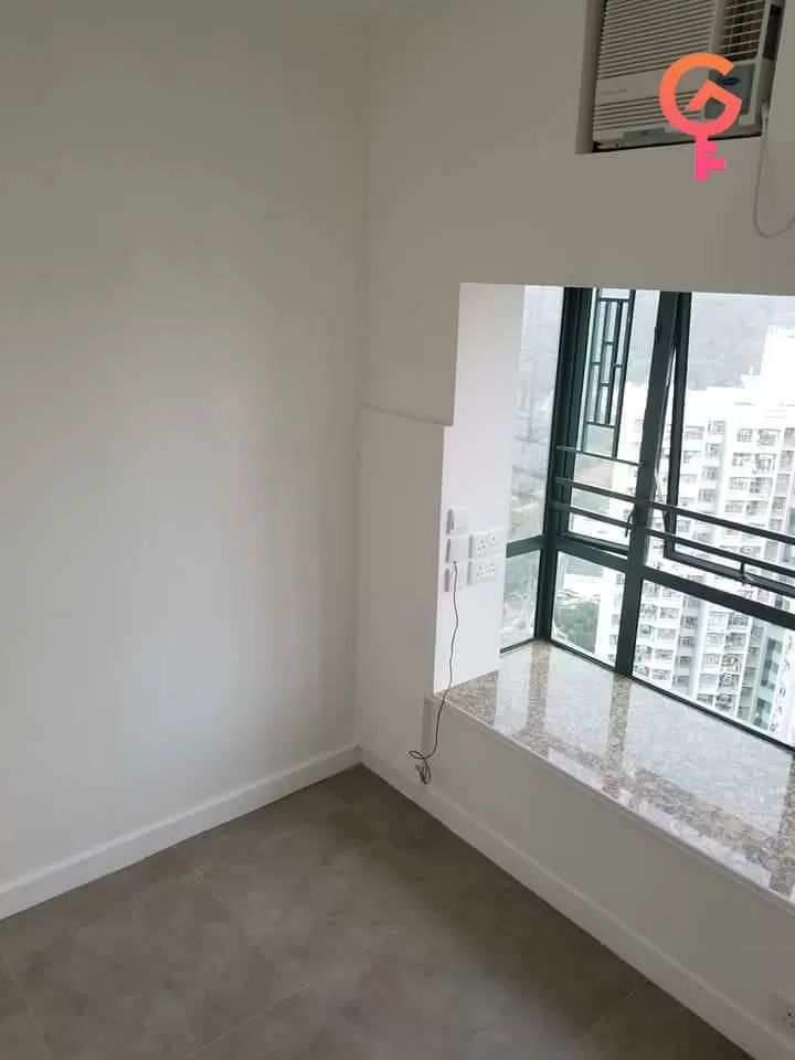 1座 - 3