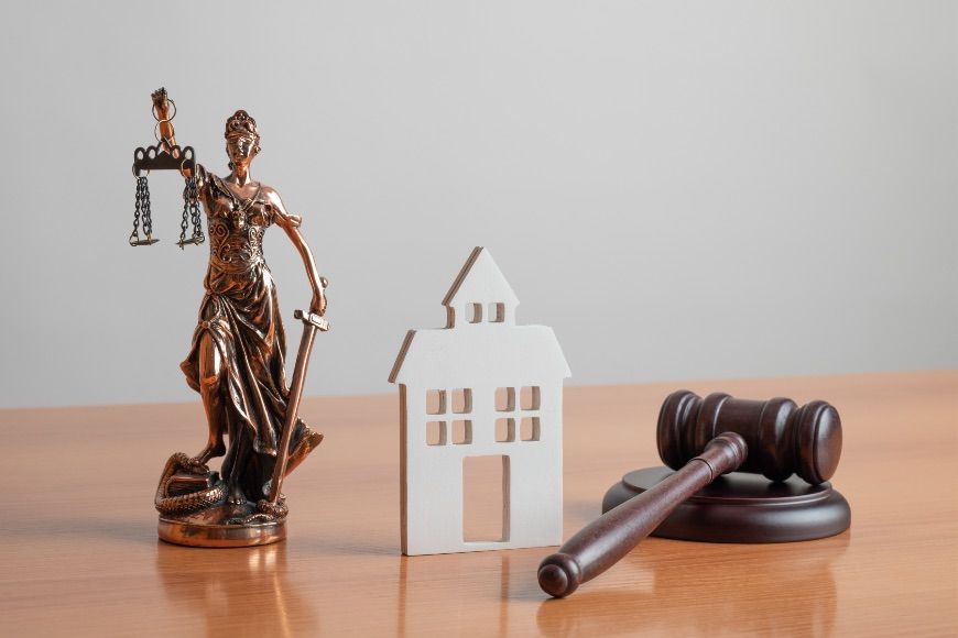 【劏房違規必知】再有九名業主被罰，罰款最高達34,800！如何保障你的權益？