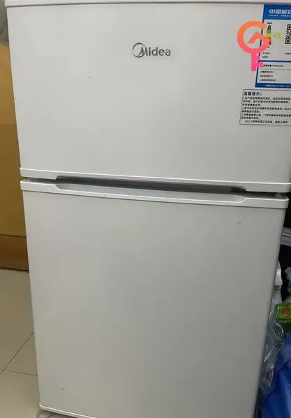 金陵大廈 - 3