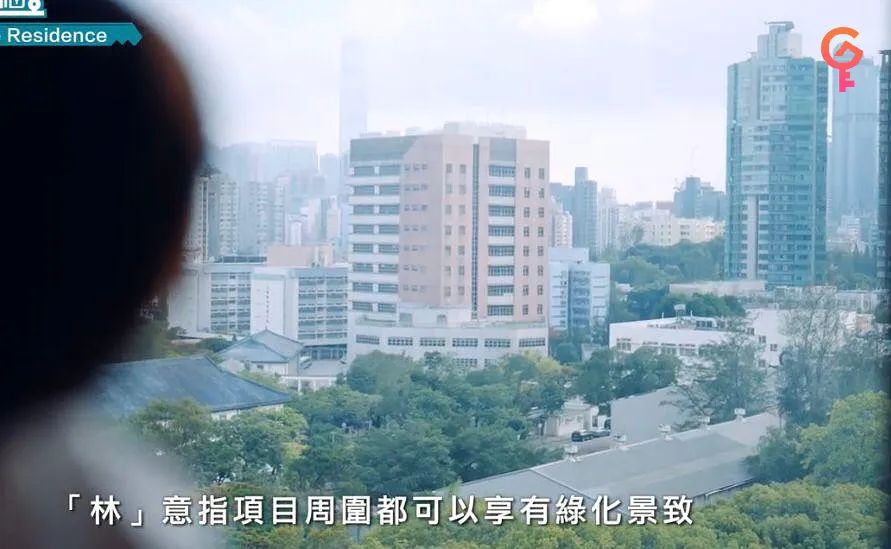 晟林 - 8
