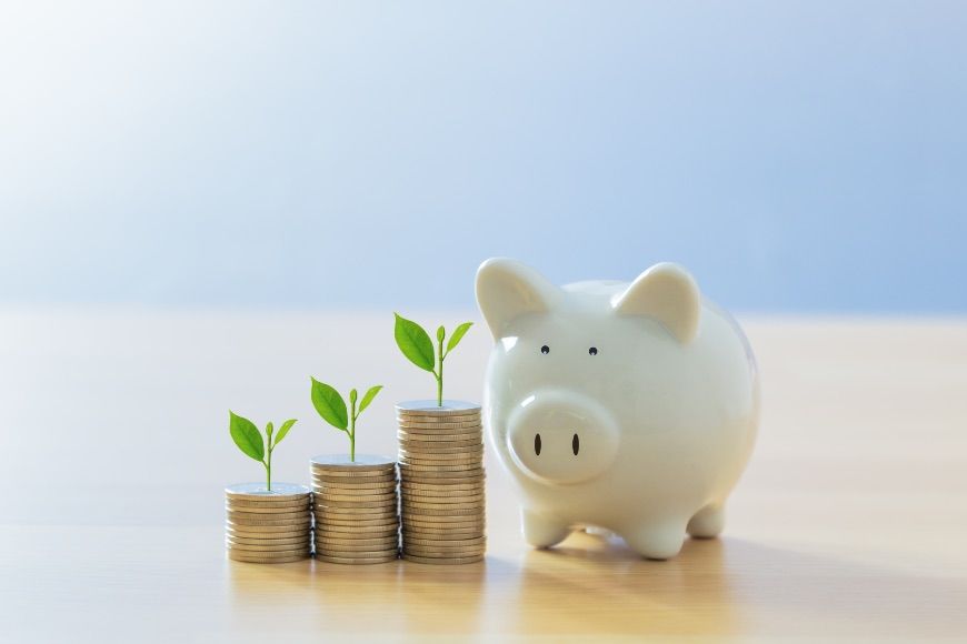 業主何時應退還按金？單位損壞又該如何扣款？