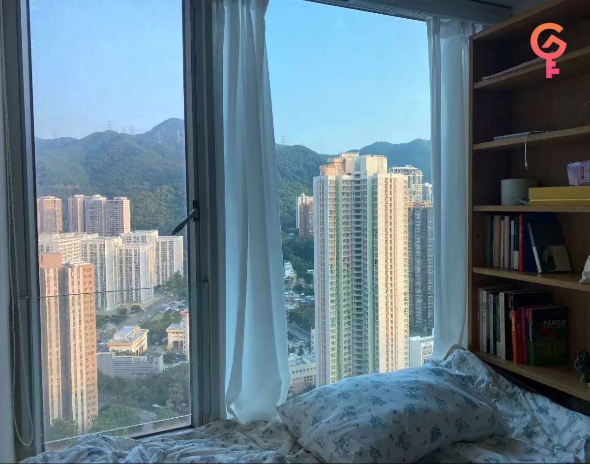 北翼（1座） - 3