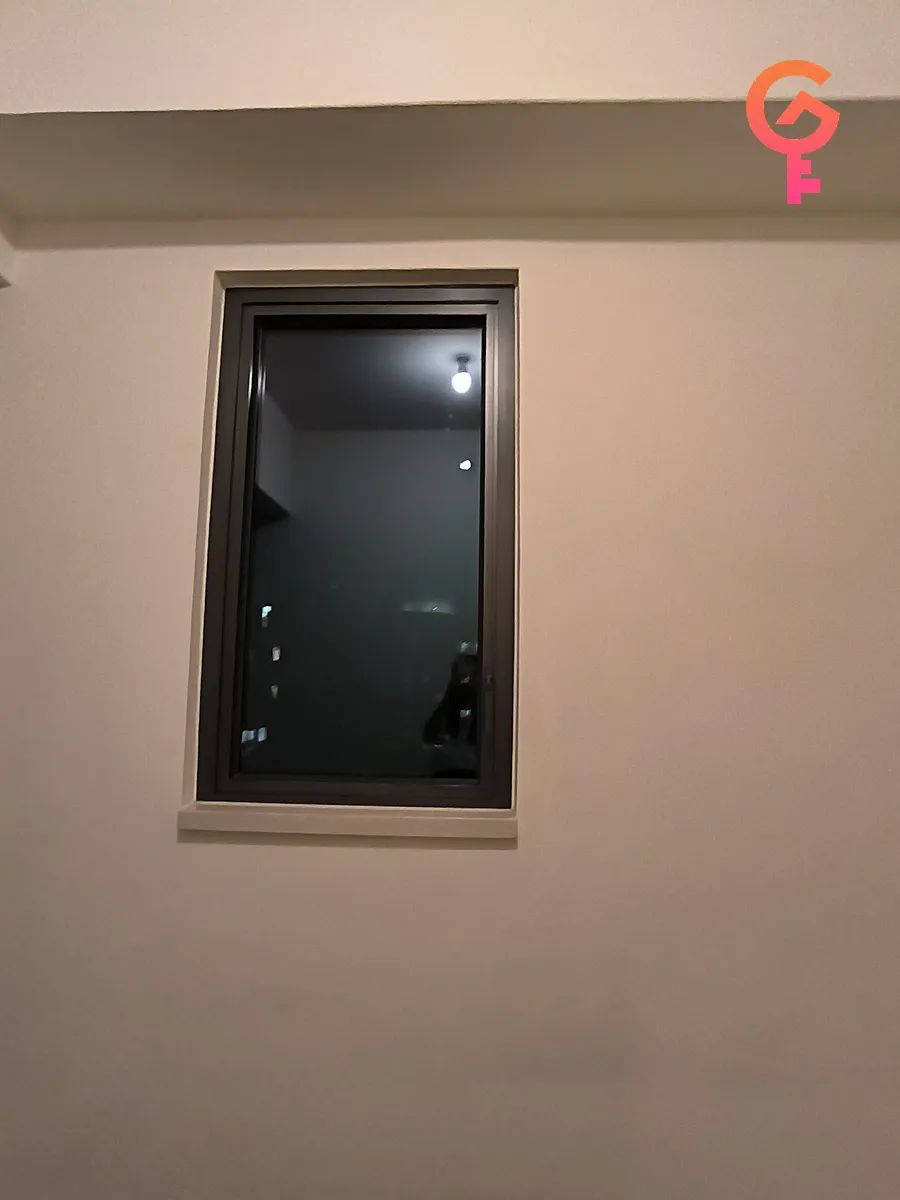 5座 - 20