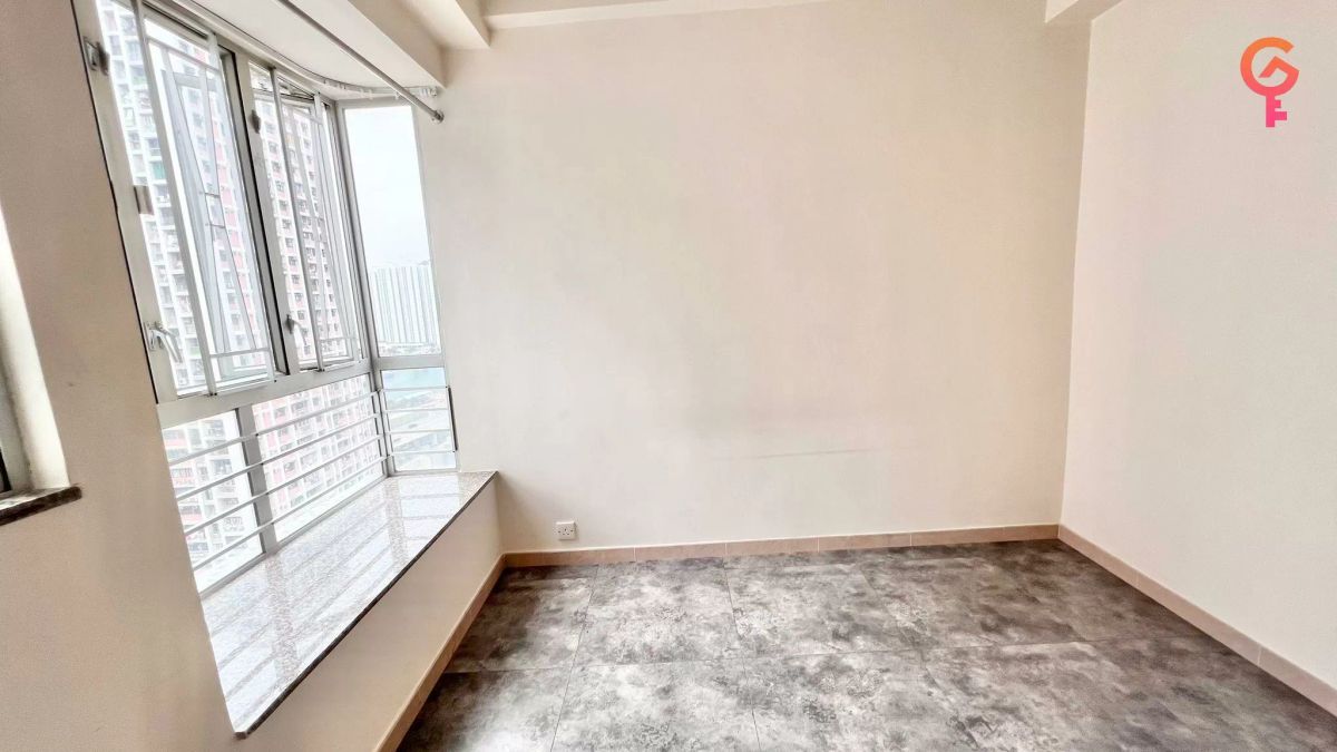 荃灣廣場 - 3