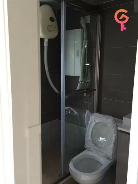 Harbour Court - 7