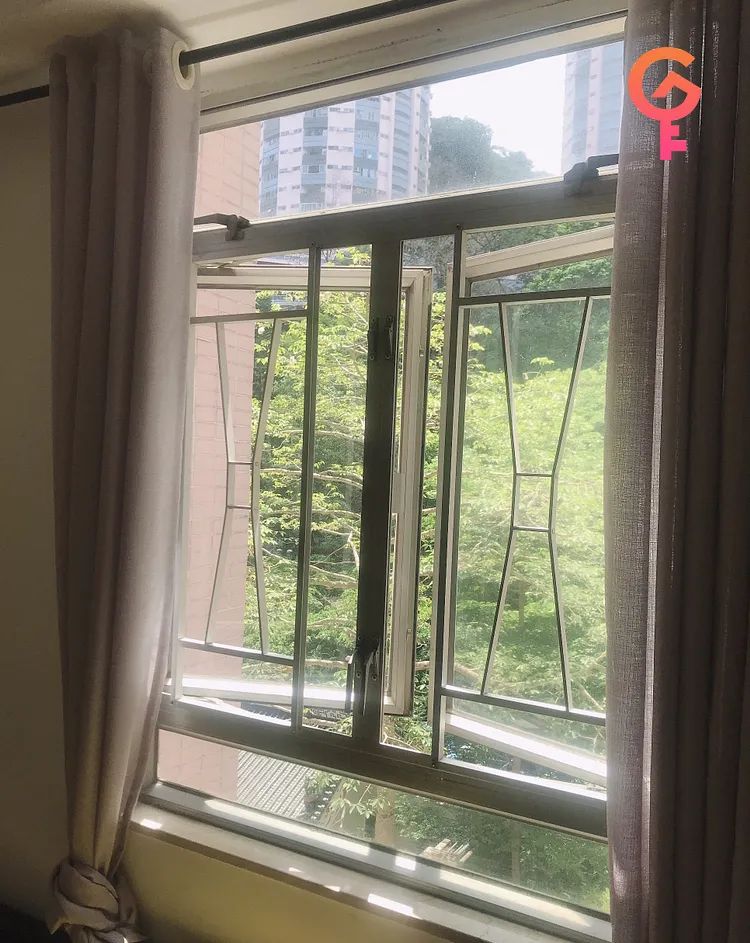 中華大廈 - 7