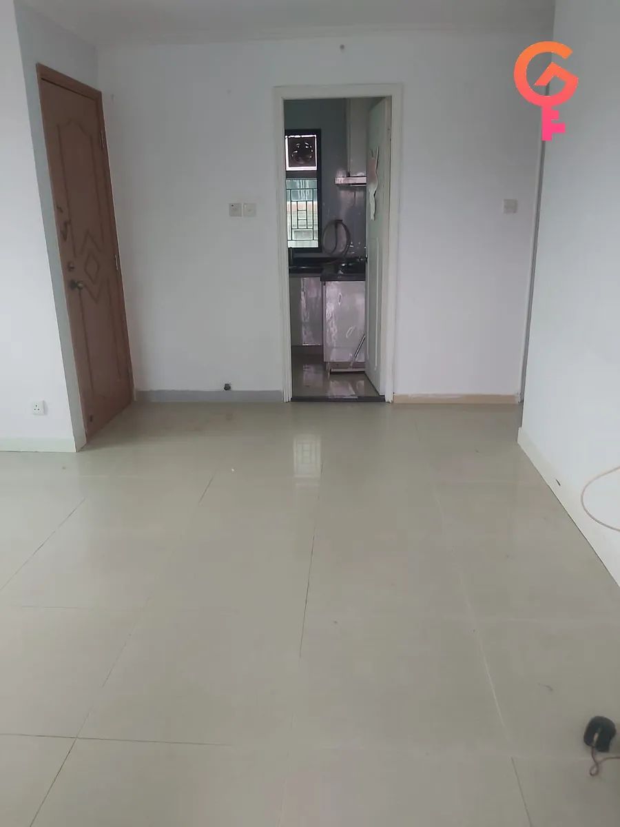 大窩 - 2
