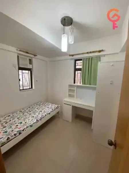 72 Yu Chau Street - 3
