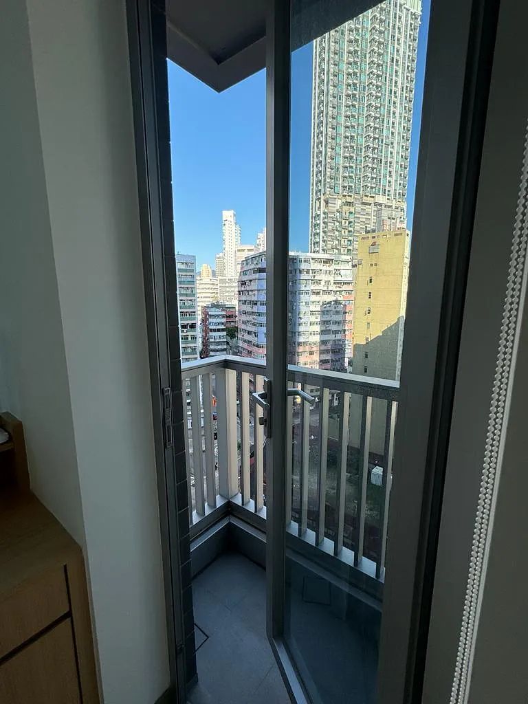 利．晴灣２３ - 11