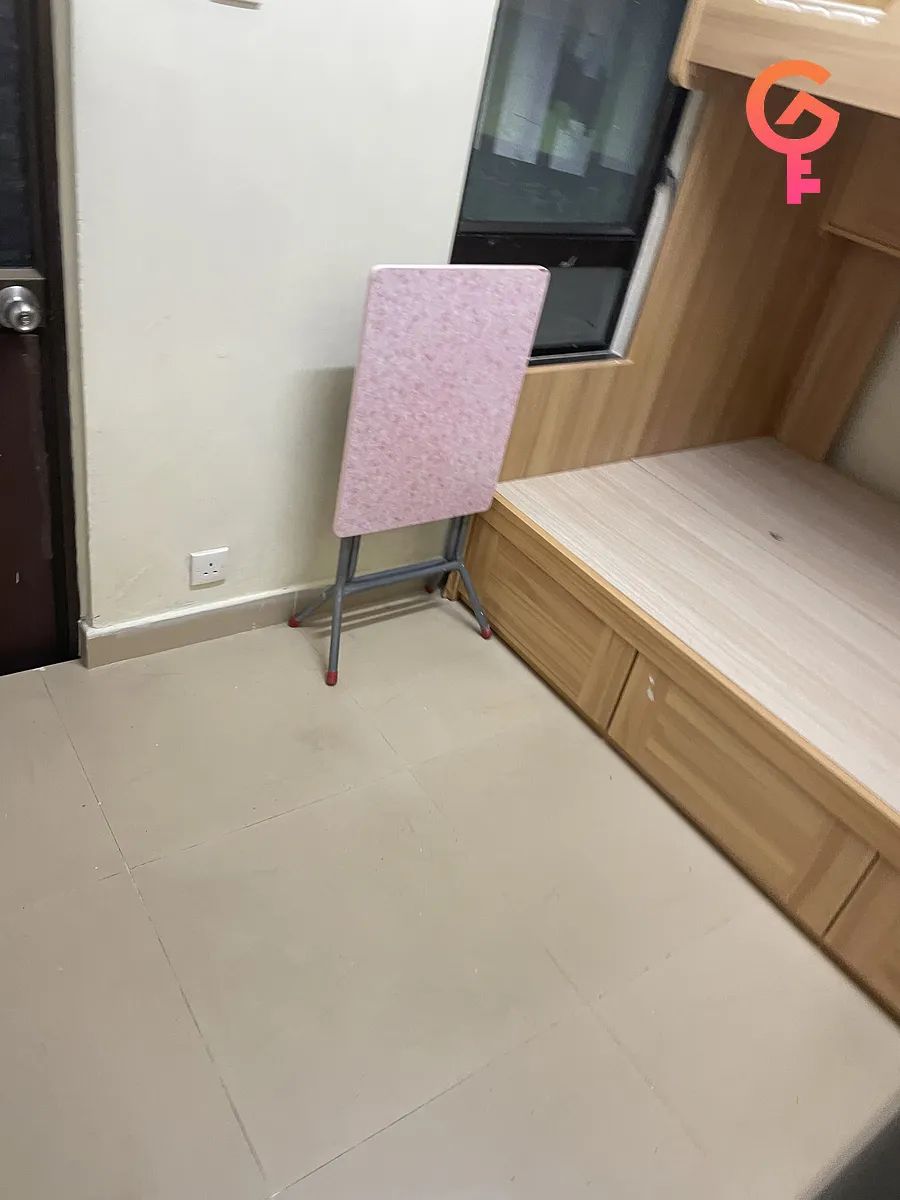安信樓 - 2