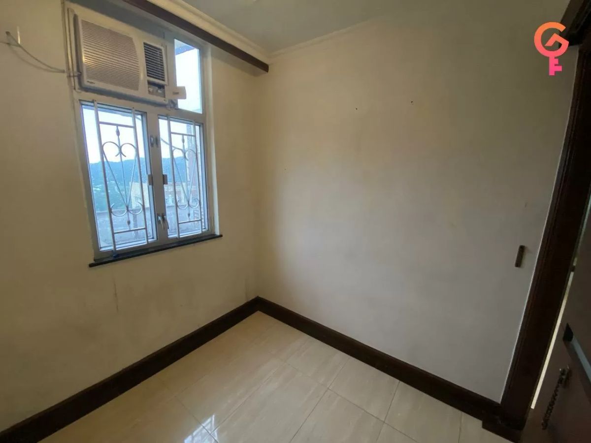 Chung Hong House (Blk C) - 3