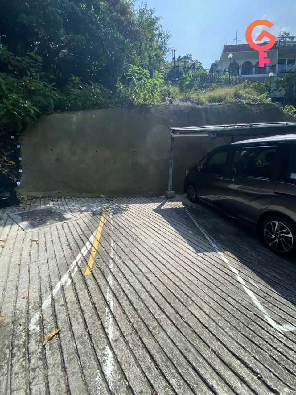 22號 - 7