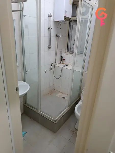 麗東大廈 - 6