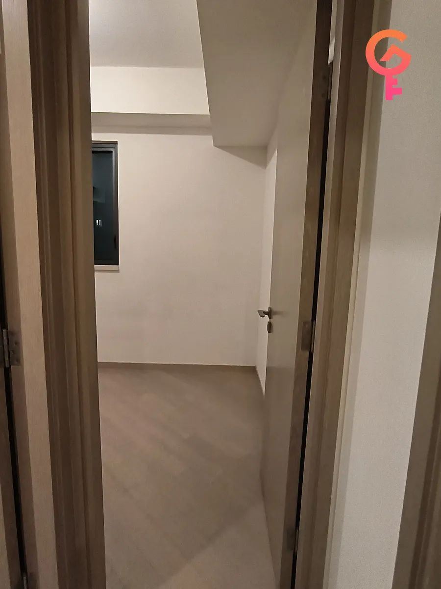 5座 - 7