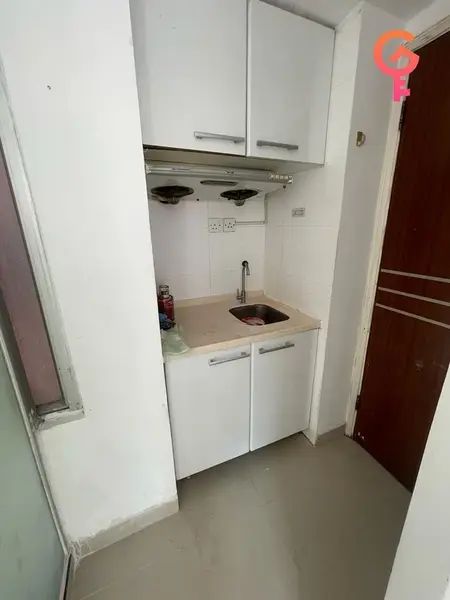 Tak Lee Building - 3