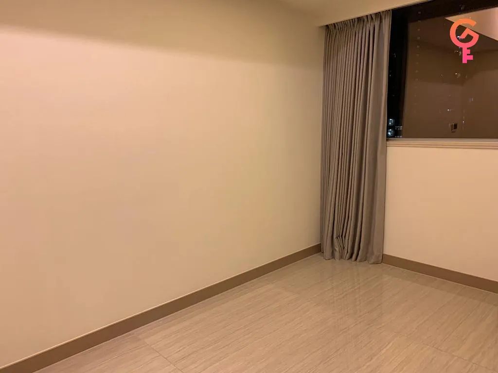 8座 - 2