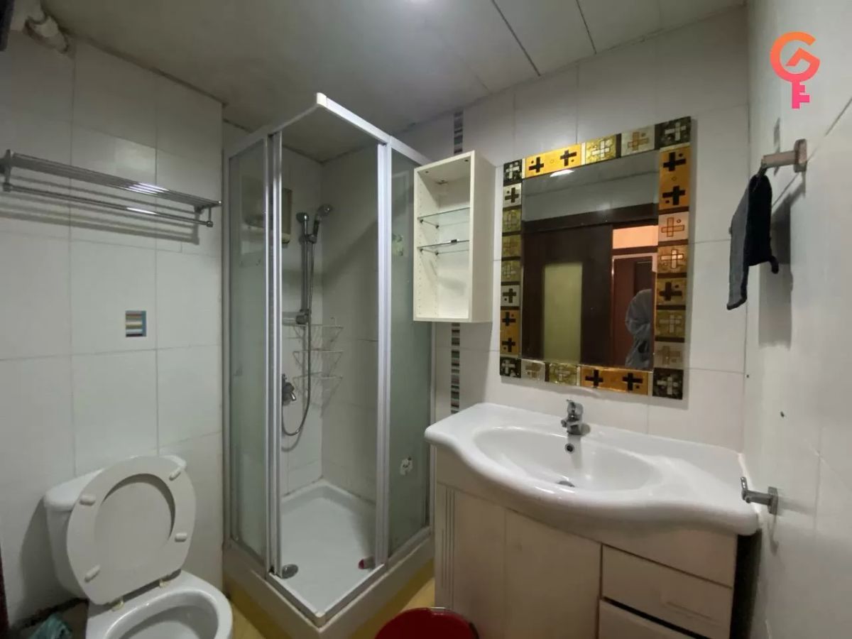 Chung Hong House (Blk C) - 9