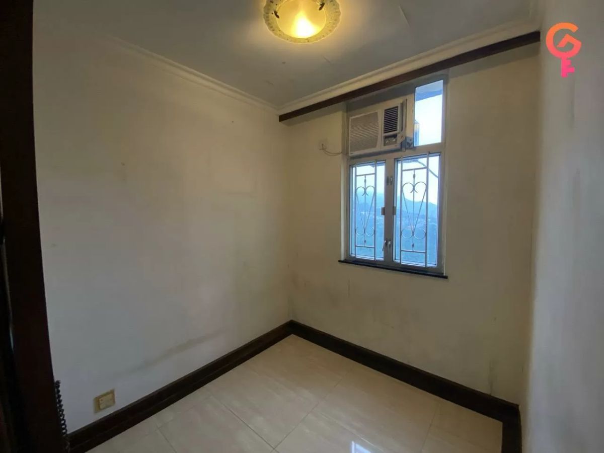 Chung Hong House (Blk C) - 5