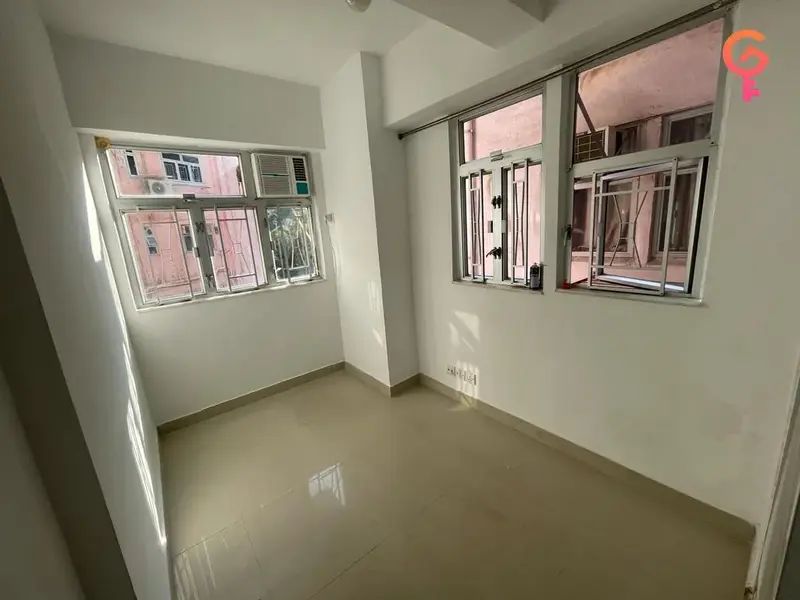 Tak Lee Building