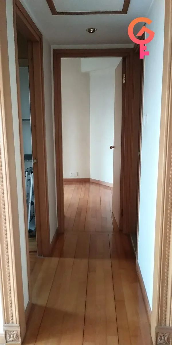 3座 - 4