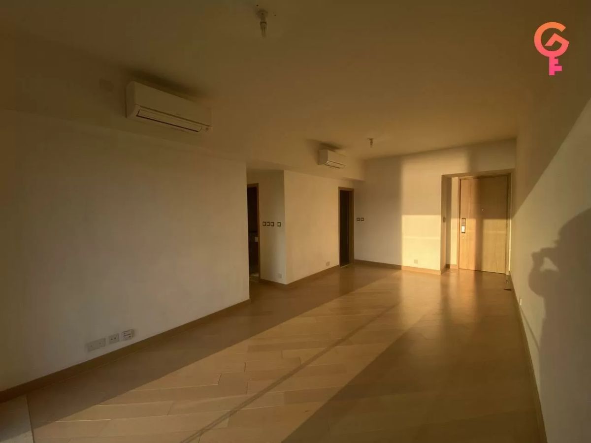 Sandalwood Court（1座） - 13