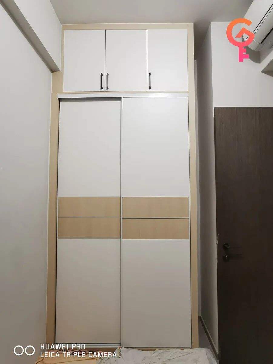 7座 - 5