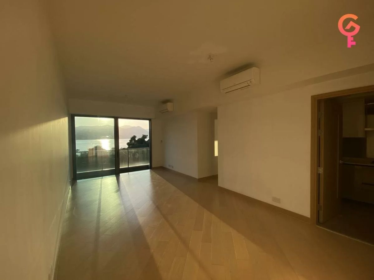 Sandalwood Court
