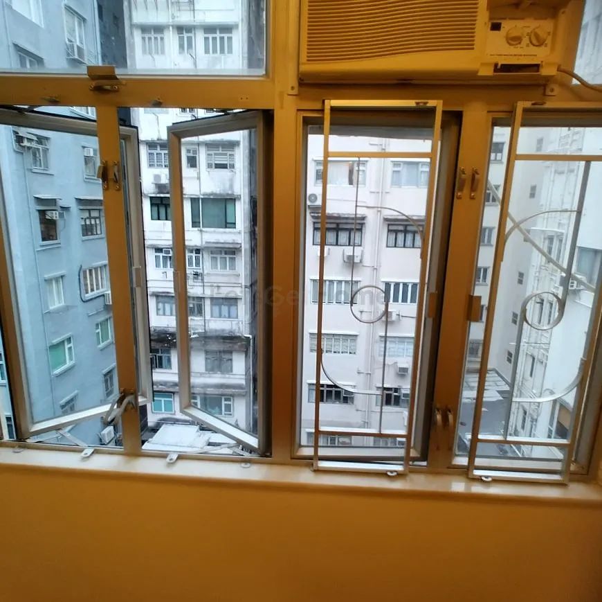 奕雲樓 - 6