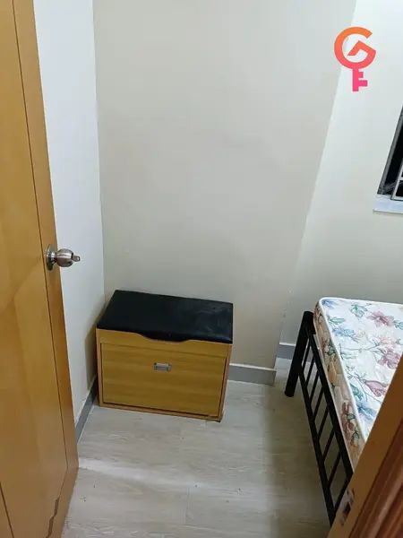 海景大廈 - 4