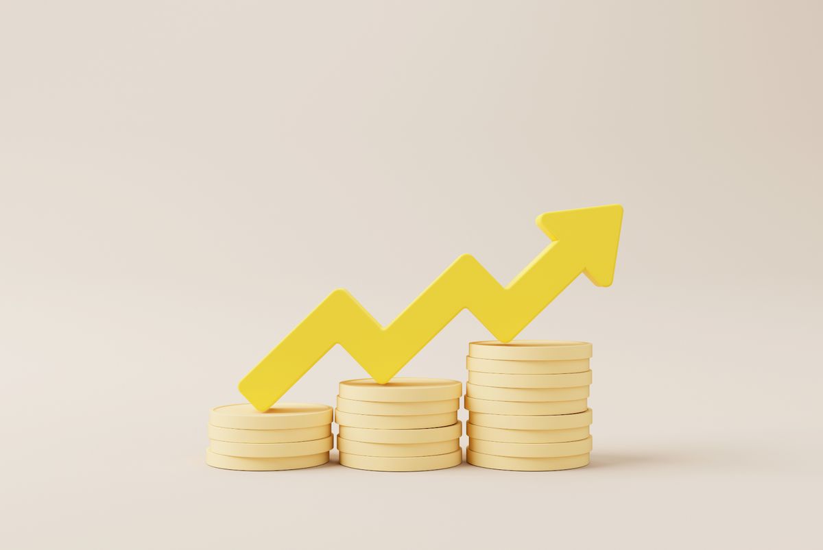 【業主立案法團】管理費暴升 35%？一招召開特別業主大會