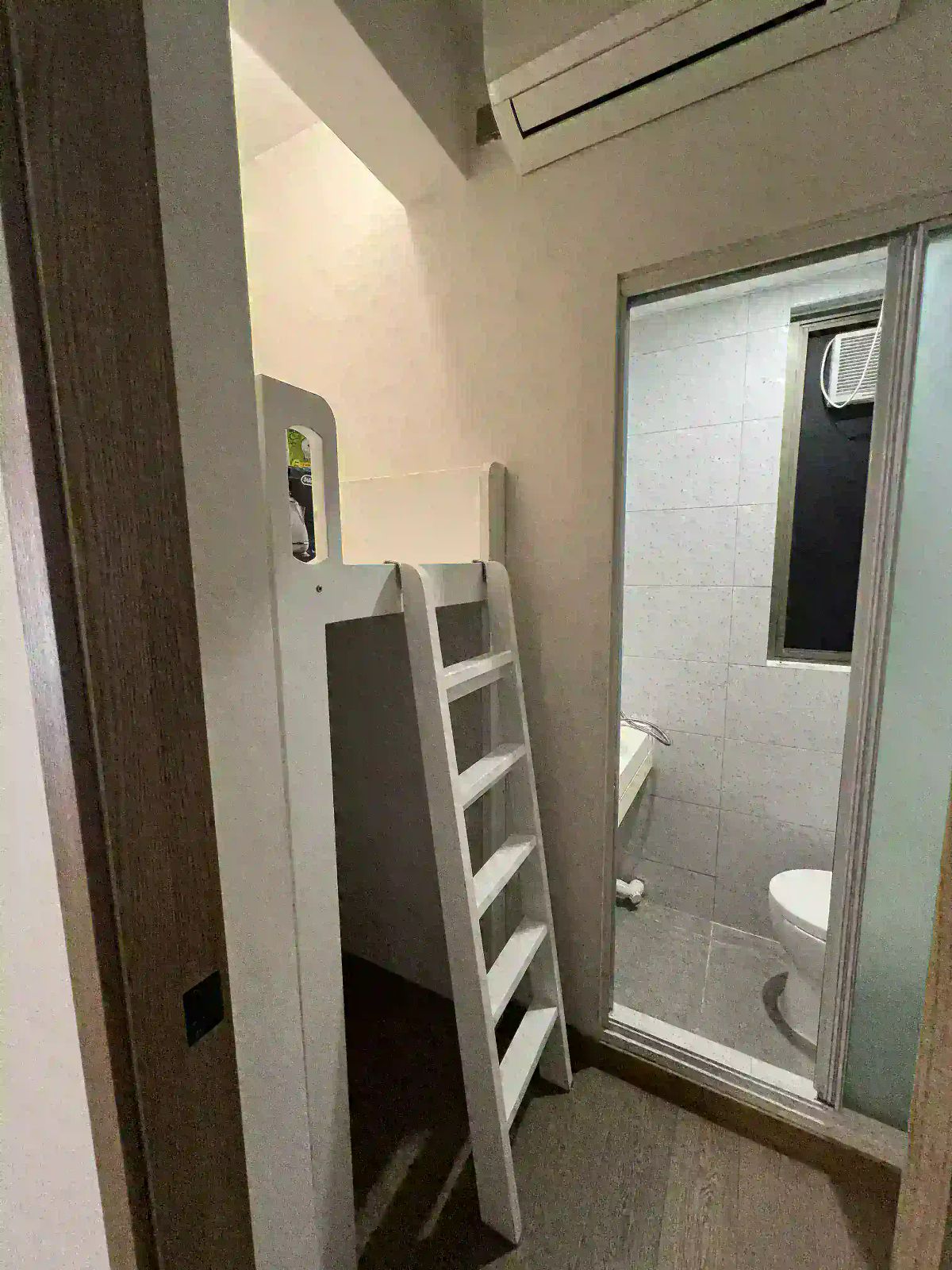 7座 - 6