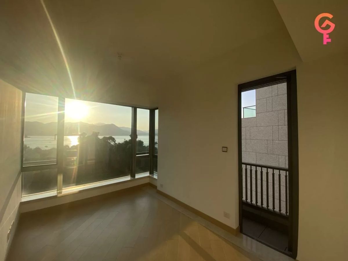 Sandalwood Court（1座） - 12