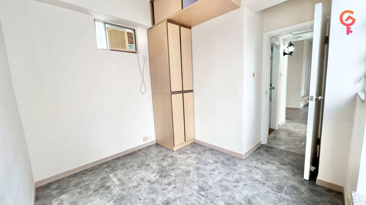 荃灣廣場 - 2