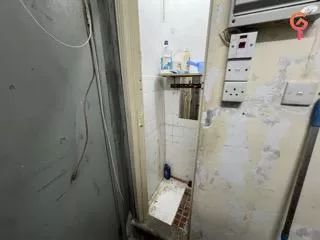 葵英大廈 - 4