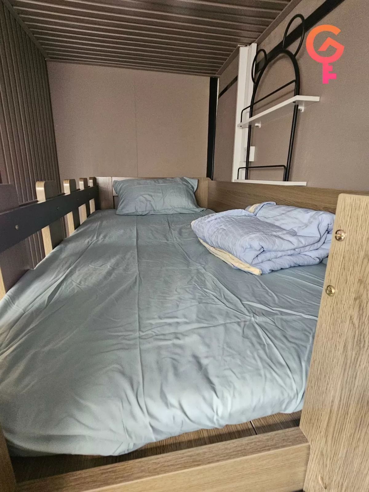 先施大廈 - 3