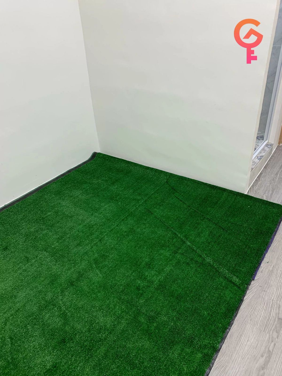 1期 - 5