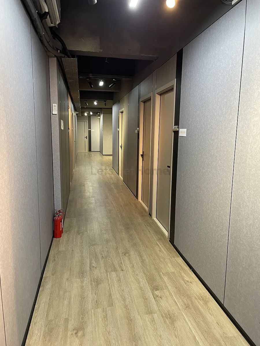 美德工業大廈 - 3