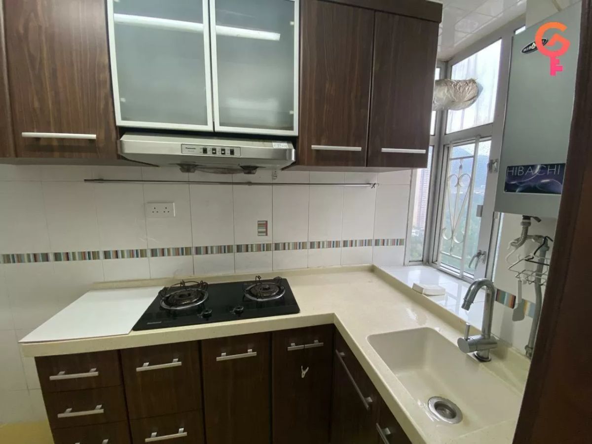 Chung Hong House (Blk C) - 8