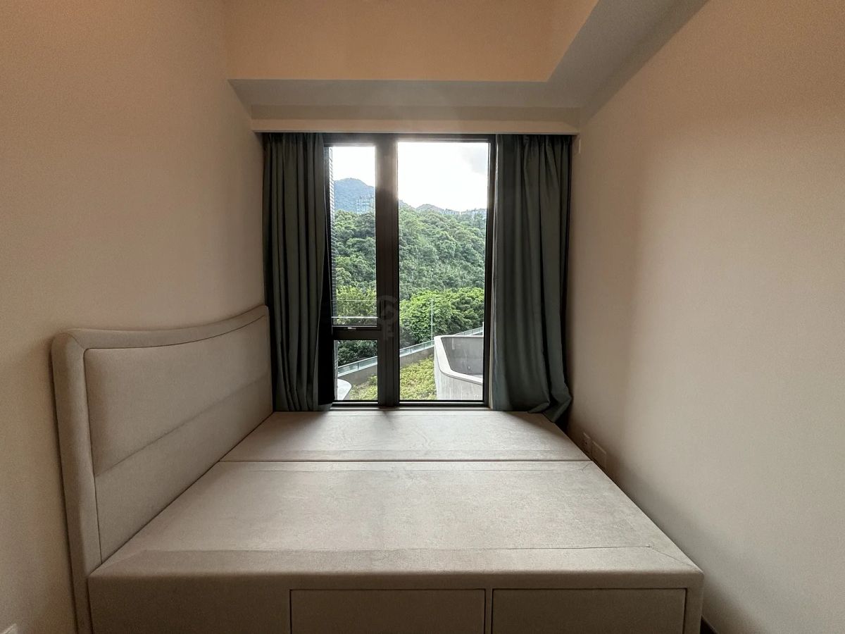 University Hill 2A期 - 3