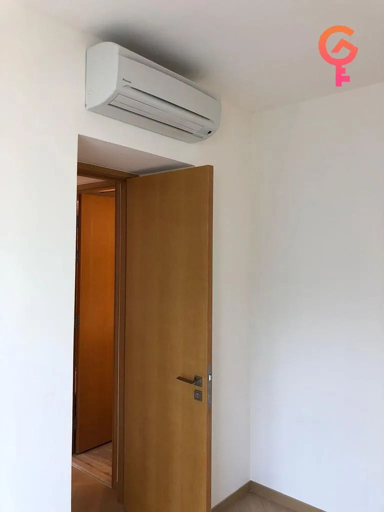 3座 - 2